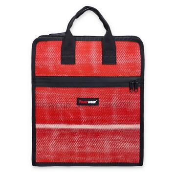 Rucksack Elvis - rs2301167