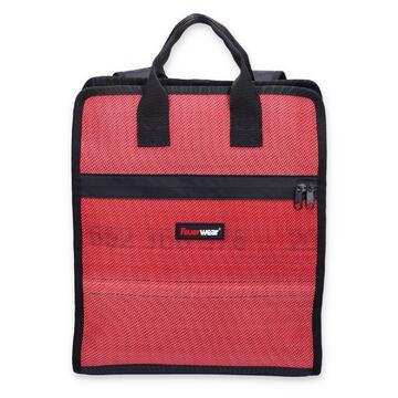 Rucksack Elvis - rs2301169