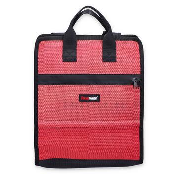 Rucksack Elvis - rs2301170