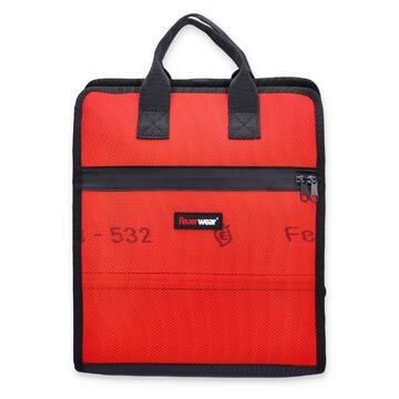 Rucksack Elvis - rs2301171