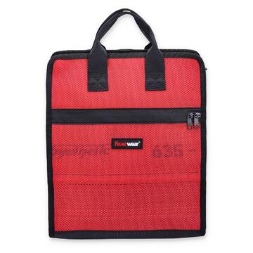 Rucksack Elvis - rs2301177