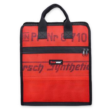 Rucksack Elvis - rs2301178