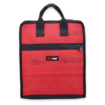 Rucksack Elvis - rs2301179