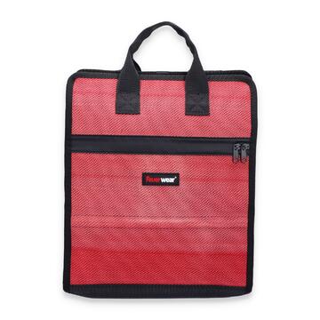 Rucksack Elvis - rs2301180