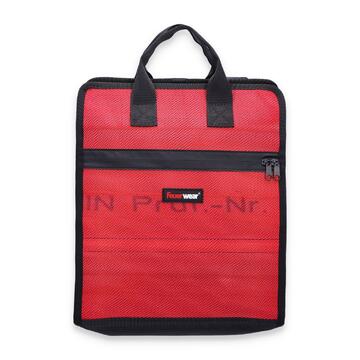 Rucksack Elvis - rs2301183