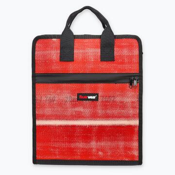 Rucksack Elvis - rs2301186