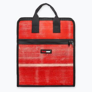 Rucksack Elvis - rs2301189