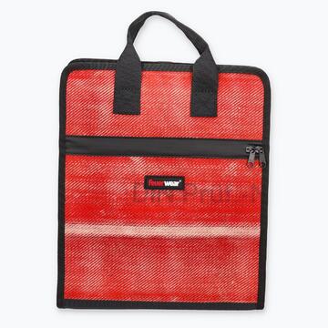 Rucksack Elvis - rs2301192