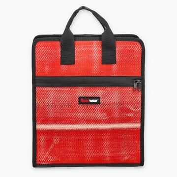 Rucksack Elvis - rs2301194