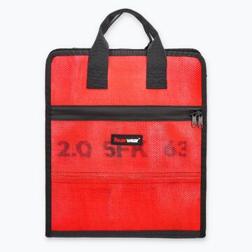 Rucksack Elvis - rs2301195