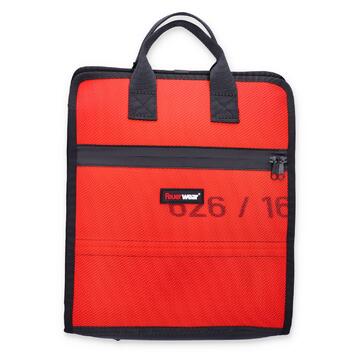 Rucksack Elvis - rs2301201