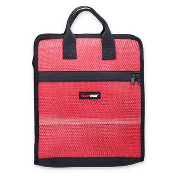 Rucksack Elvis - rs2301202