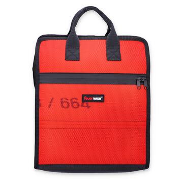 Rucksack Elvis - rs2301203