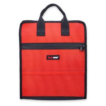 Rucksack Elvis - rs2301204
