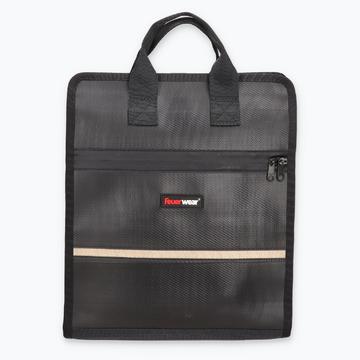 Rucksack Elvis - rs2400561