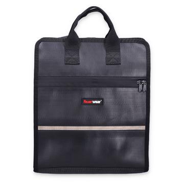 Rucksack Elvis - rs2401016