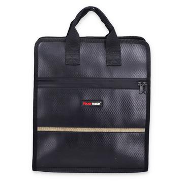 Rucksack Elvis - rs2401021