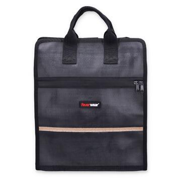 Rucksack Elvis - rs2401022