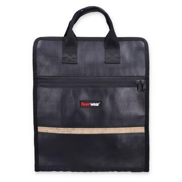 Rucksack Elvis - rs2401023