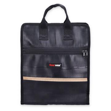 Rucksack Elvis - rs2401025