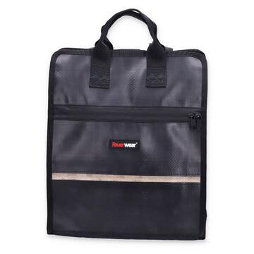 Rucksack Elvis - rs2401028