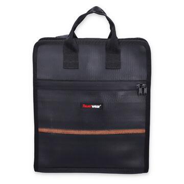 Rucksack Elvis - rs2401030