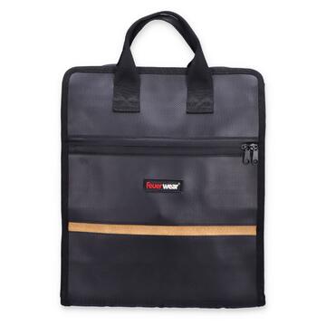 Rucksack Elvis - rs2401031
