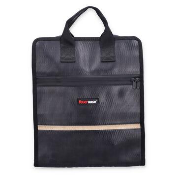 Rucksack Elvis - rs2401032