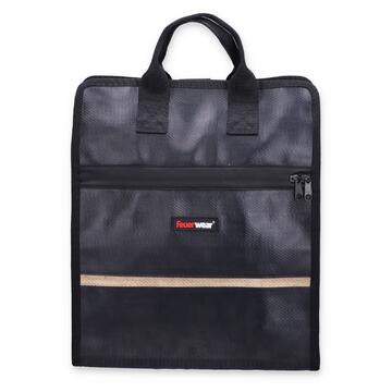 Rucksack Elvis - rs2401034