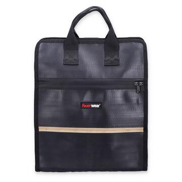 Rucksack Elvis - rs2401038