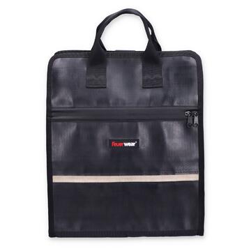 Rucksack Elvis - rs2401040