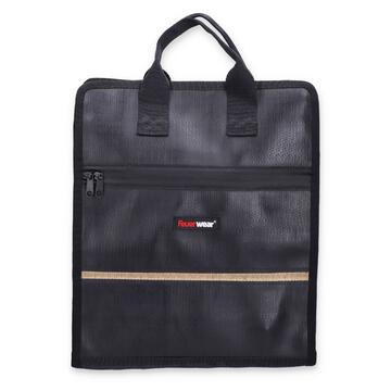 Rucksack Elvis - rs2401045