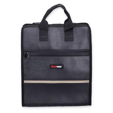 Rucksack Elvis - rs2401051