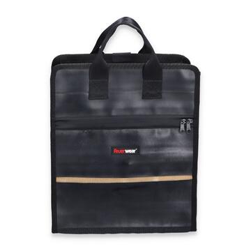 Rucksack Elvis - rs2401052