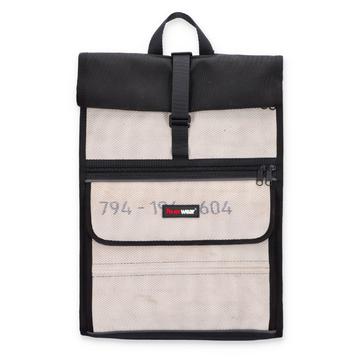 Rolltop Rucksack Eddie - rs3202116