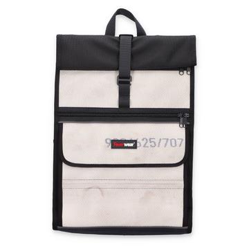 Rolltop Rucksack Eddie - rs3202129