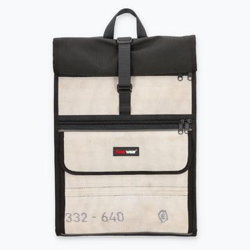 Rolltop Rucksack Eddie - rs3202207