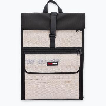 Rolltop Rucksack Eddie - rs3202233