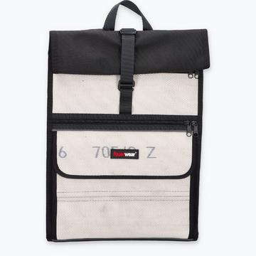  - rs3202254