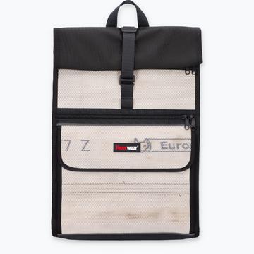Rolltop Rucksack Eddie - rs3202271