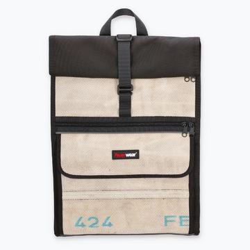 Rolltop Rucksack Eddie - rs3202389
