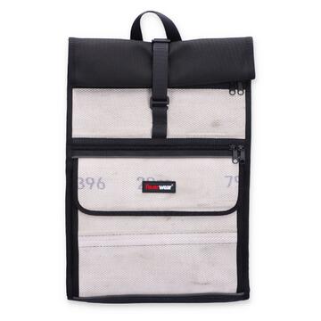 Rolltop Rucksack Eddie - rs3202405