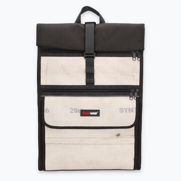 Rolltop Rucksack Eddie - rs3202424