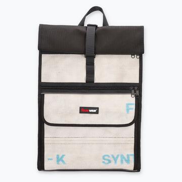 Rolltop Rucksack Eddie - rs3202441
