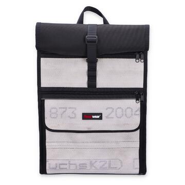 Rolltop Rucksack Eddie - rs3202444