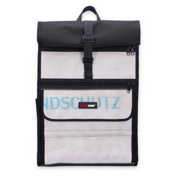 Rolltop Rucksack Eddie - rs3202445