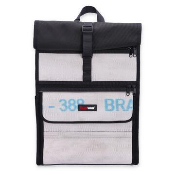 Rolltop Rucksack Eddie - rs3202447