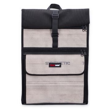 Rolltop Rucksack Eddie - rs3202512