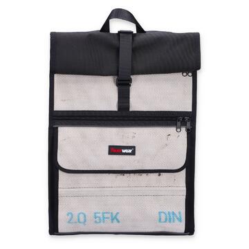 Rolltop Rucksack Eddie - rs3202529