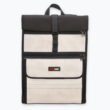 Rolltop Rucksack Eddie - rs3202535